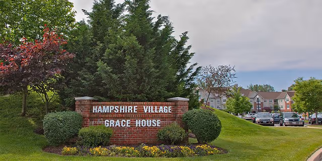 Photo 3 of Hampshire Village