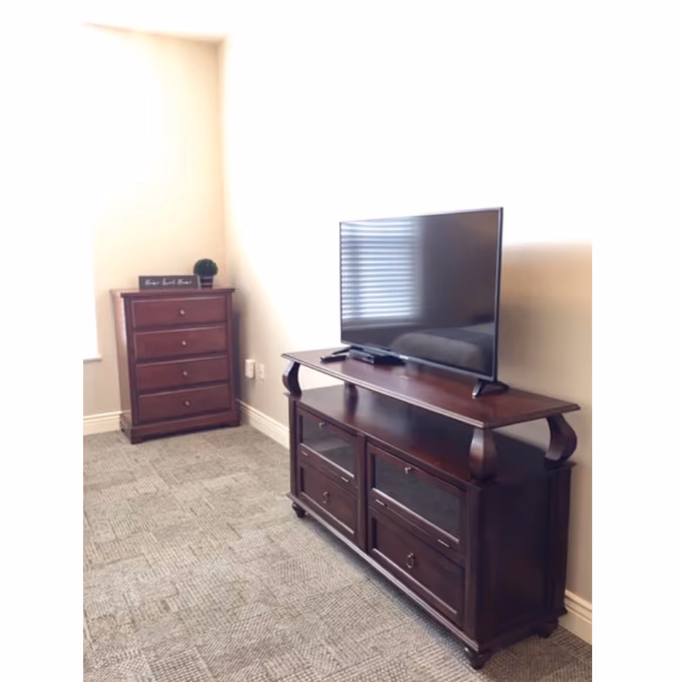 Photo 26 of Welcome Home Assisted Living of American Fork