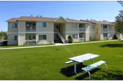 Photo 6 of Lakeside Village Apartments