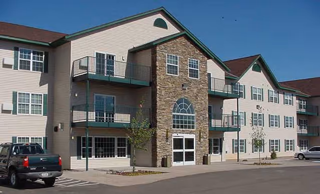 Photo 2 of Solterra At White Mountains One