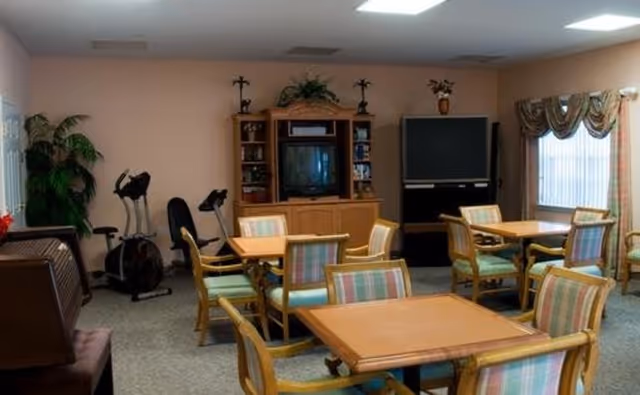 Photo 11 of Brookdale North Naples