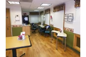 Photo 11 of Elkins Rehabilitation & Care Center