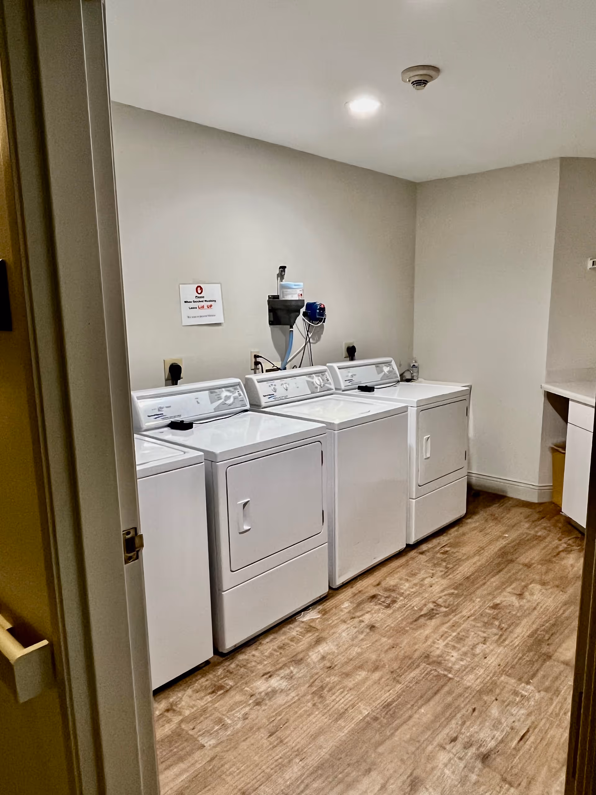 Photo 17 of Charter Senior Living of Kenosha