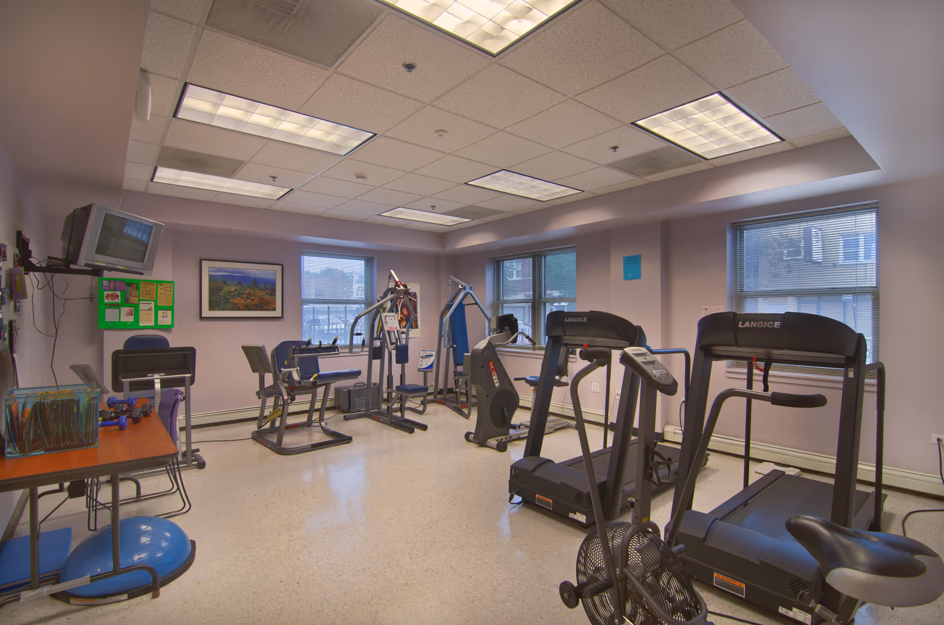 Photo 13 of Senior Suites of Chatham