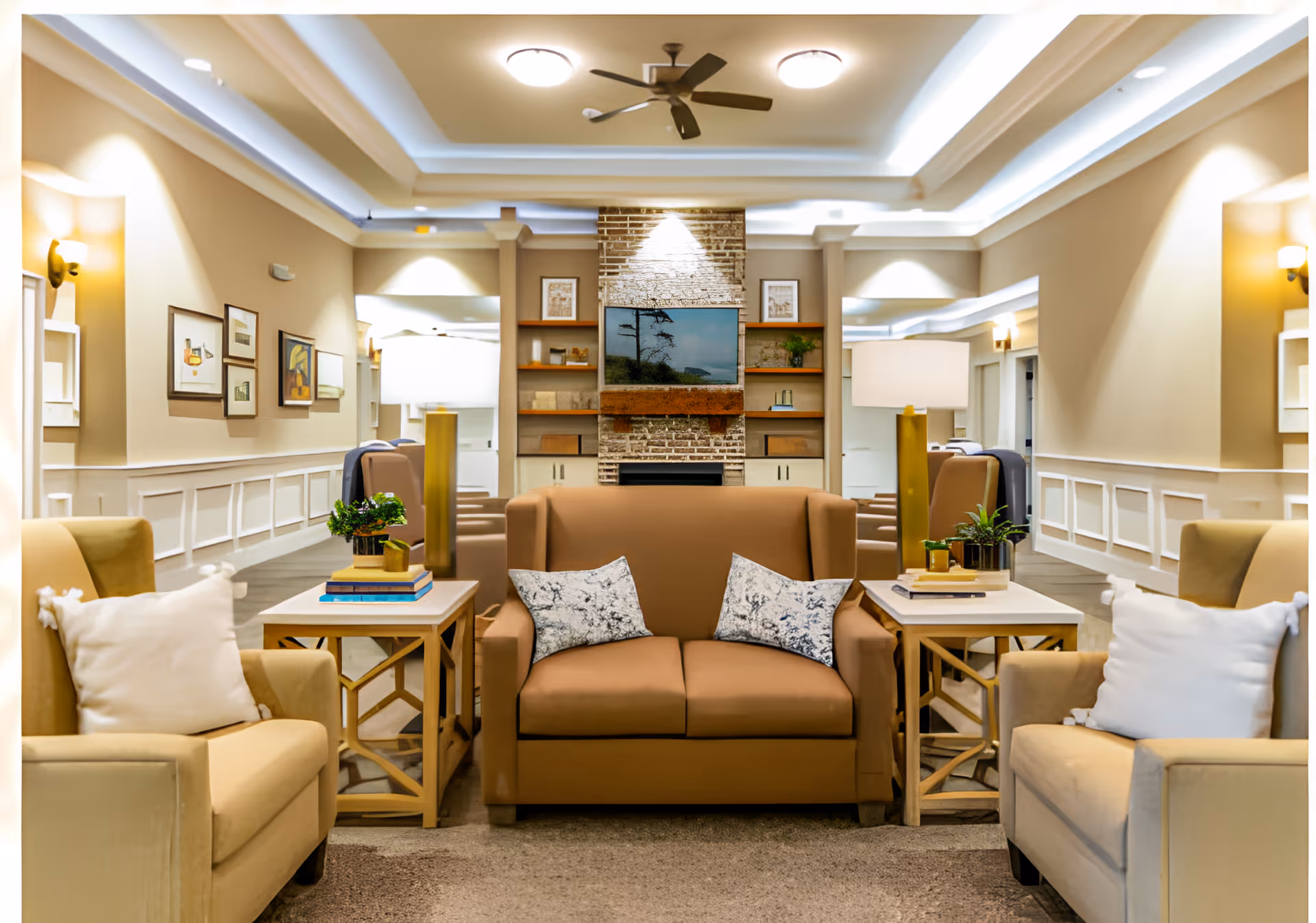 Photo 9 of Teresa’s House Assisted Living & Memory Care