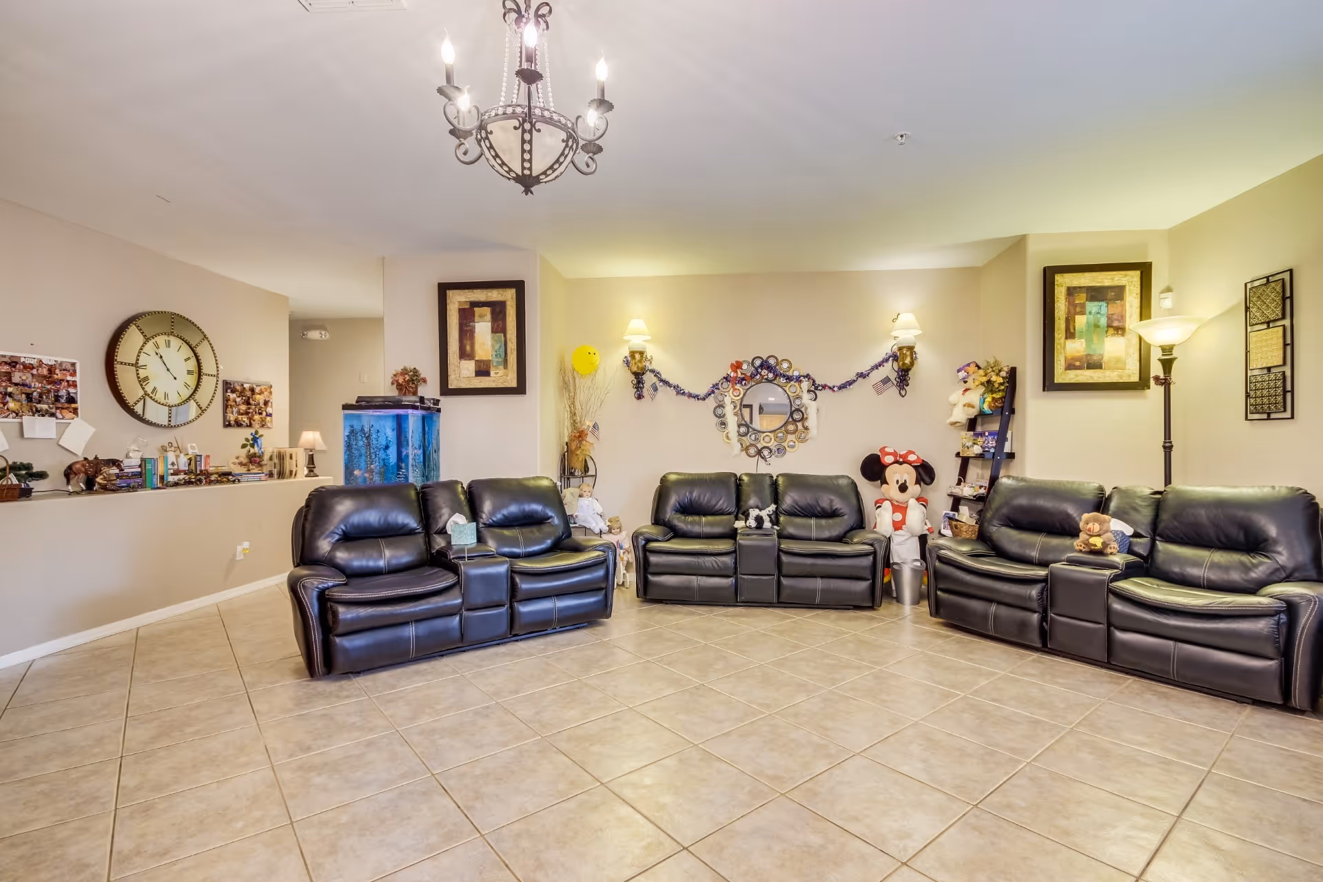 Photo 9 of All Care Assisted Living Home & Memory Care