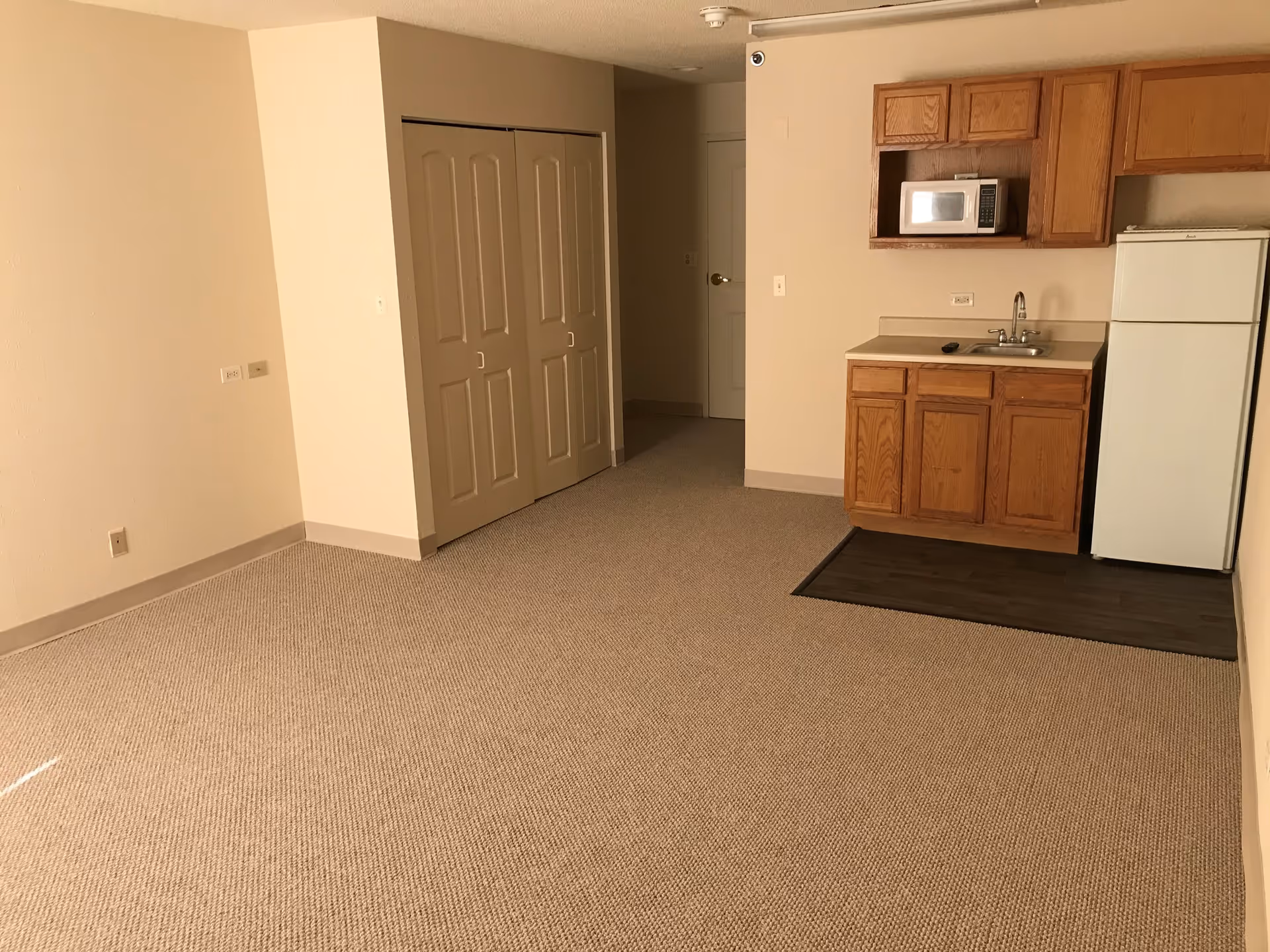 Photo 3 of Plum Creek Supportive Living