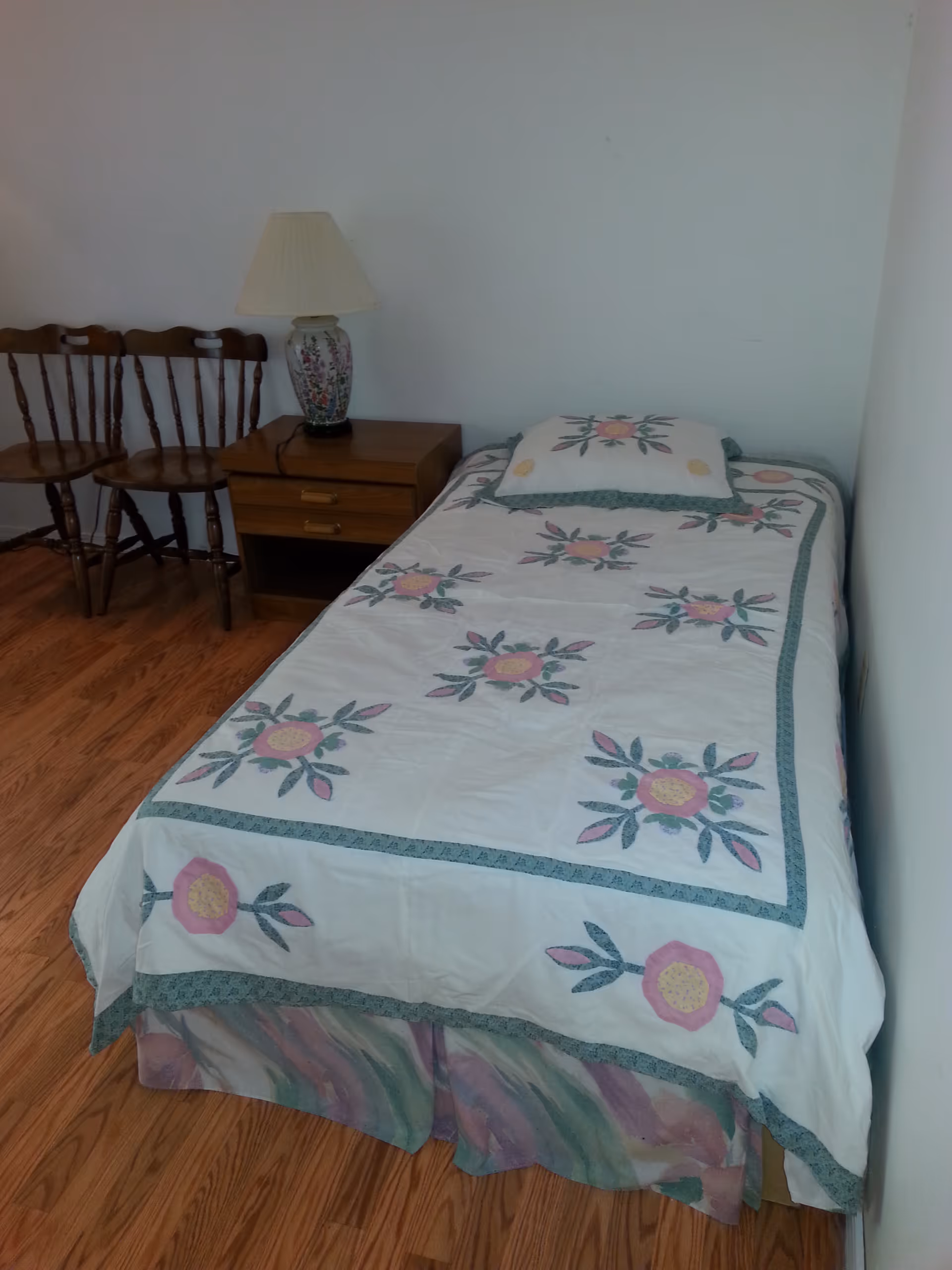 Photo 5 of SHI's Home