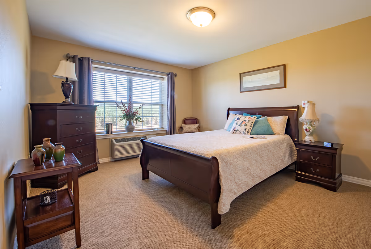 Photo 10 of Trustwell Living at Bailey Place