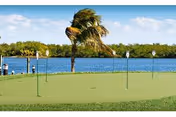 Photo 14 of Sandhill Cove Retirement Living