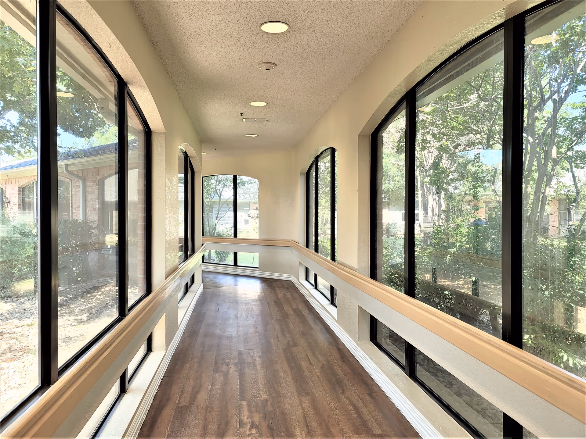 Photo 22 of Parkwood Healthcare