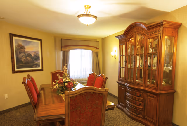 Photo 3 of LakeHouse Manitowoc