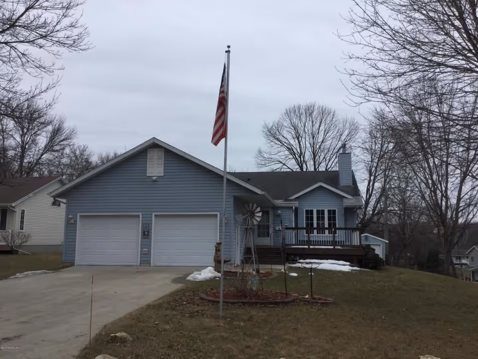 Photo of Marcella Manor