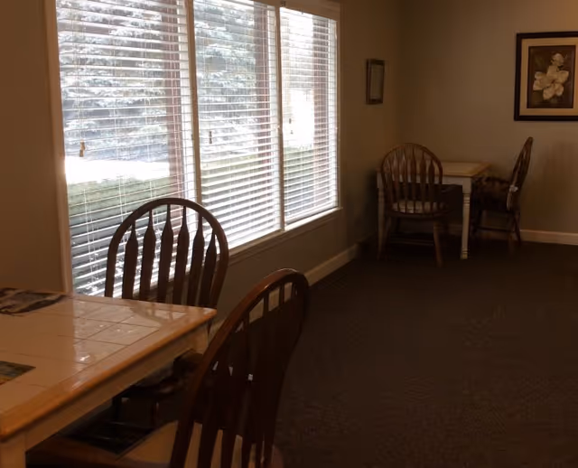 Photo 2 of Bright Faith Senior Living - Sienna Home