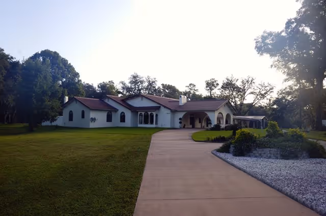Photo 2 of Pendry Estate LLC
