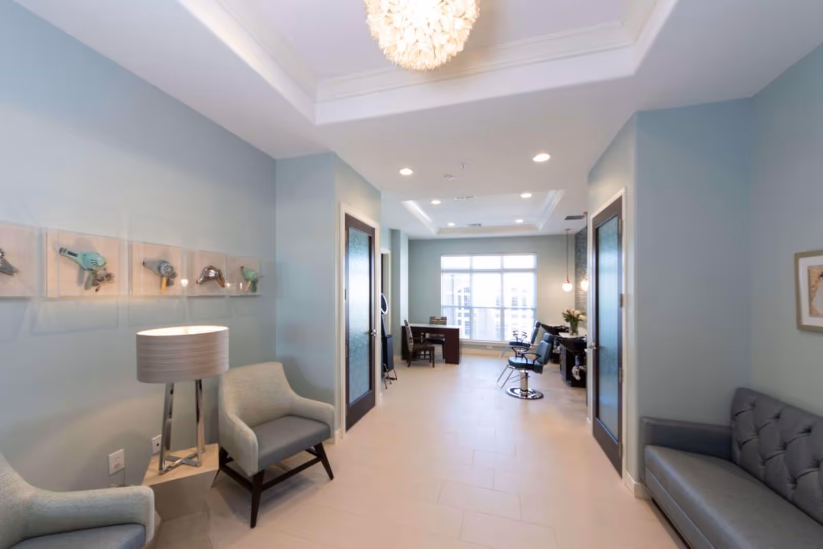 Photo 15 of Heartis Suwanee Senior Living