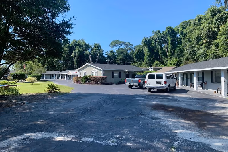 Photo of Mayflower Assisted Living