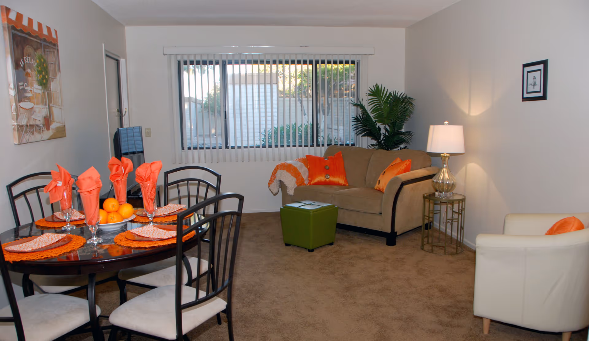Photo 3 of Carillons Retirement Community
