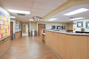 Photo 11 of Mi Casa Nursing Center