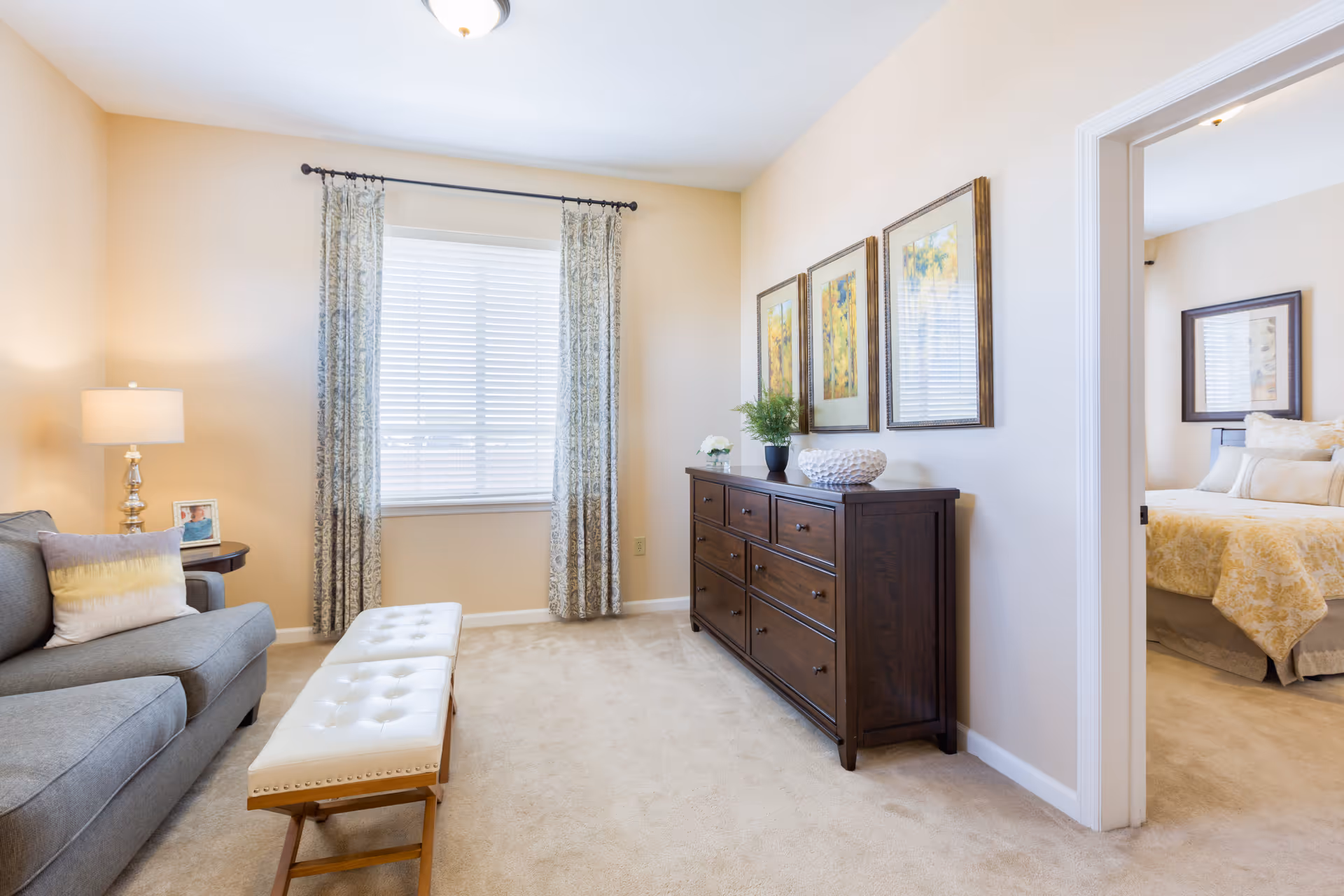 Photo 14 of Creve Coeur Assisted Living and Memory Care