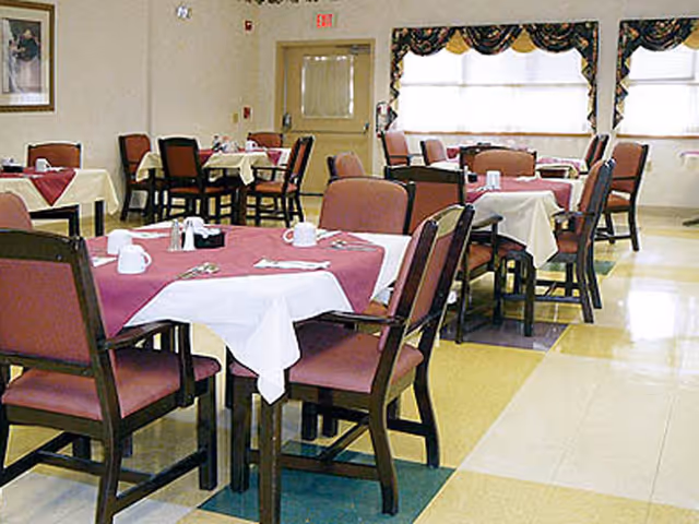 Photo 8 of Vintage Knolls