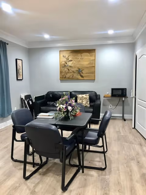 Photo 9 of Northfork Senior Living