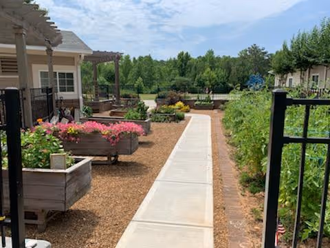 Photo 16 of Towne Club Windermere