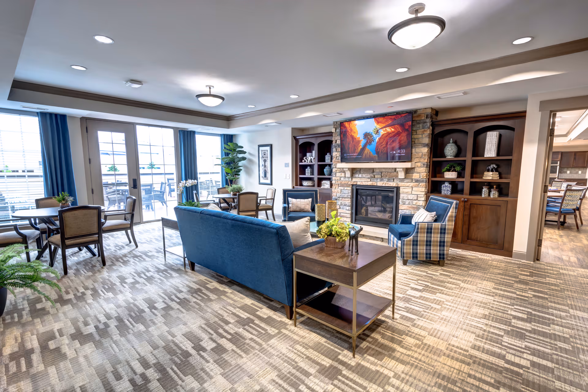 Photo 6 of Westerville Senior Living