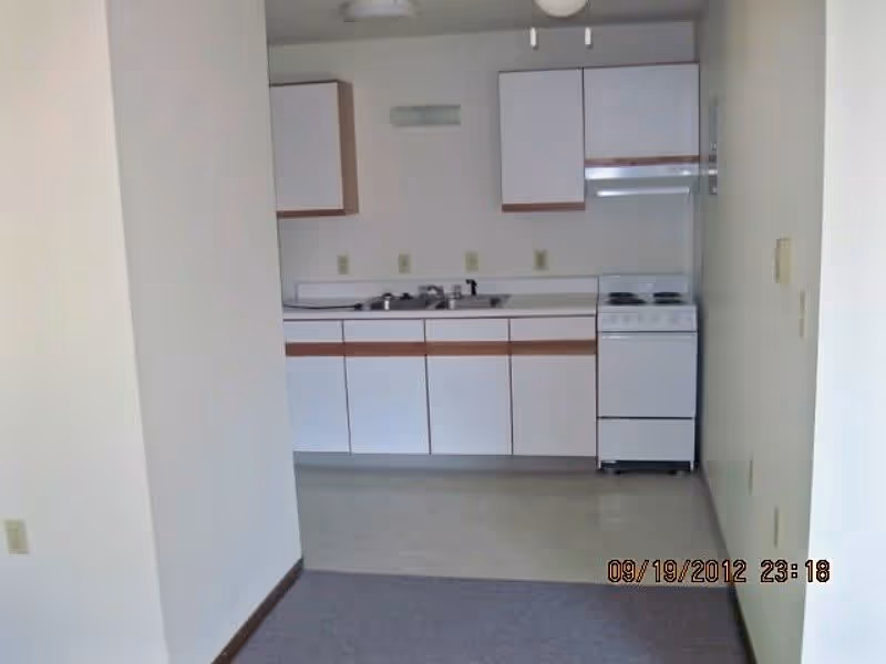 Photo 8 of Park View Senior Village