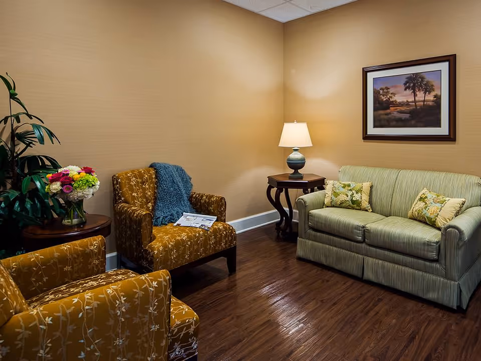 Photo 15 of The Windsor Of Ocala