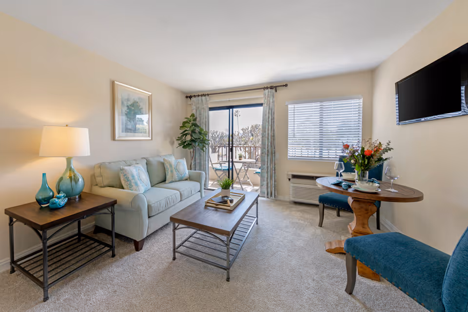 Photo 12 of Brookdale South Bay