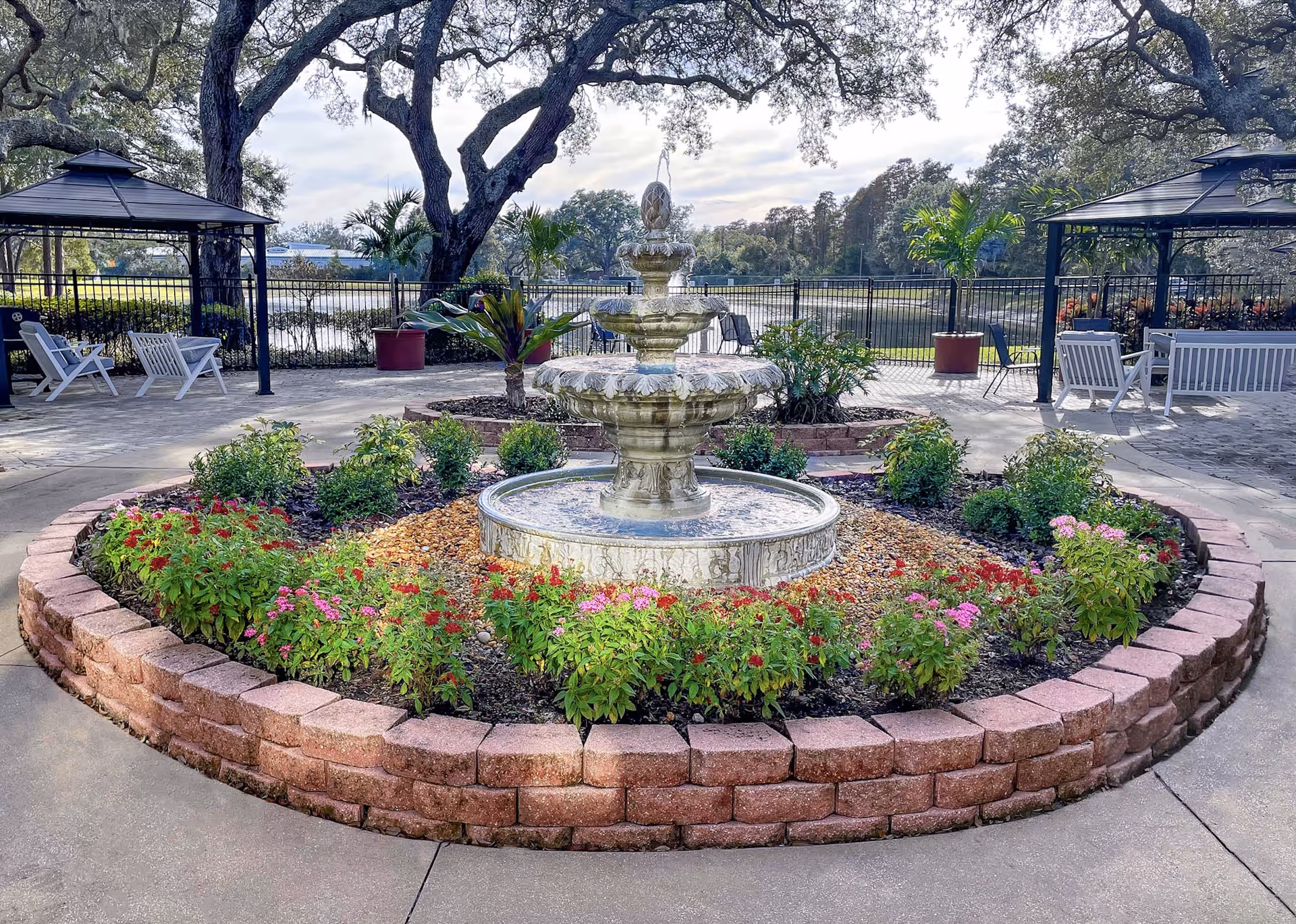 Photo 6 of Weinberg Village Assisted Living