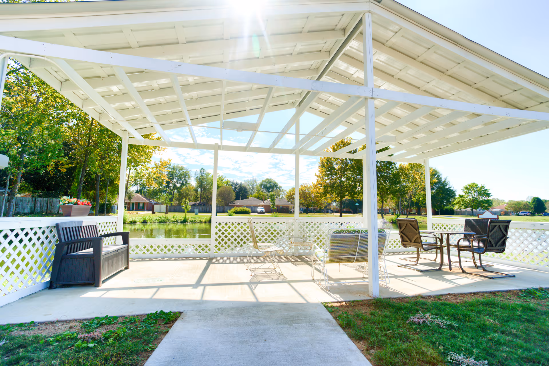 Photo 13 of Belmont Assisted Living