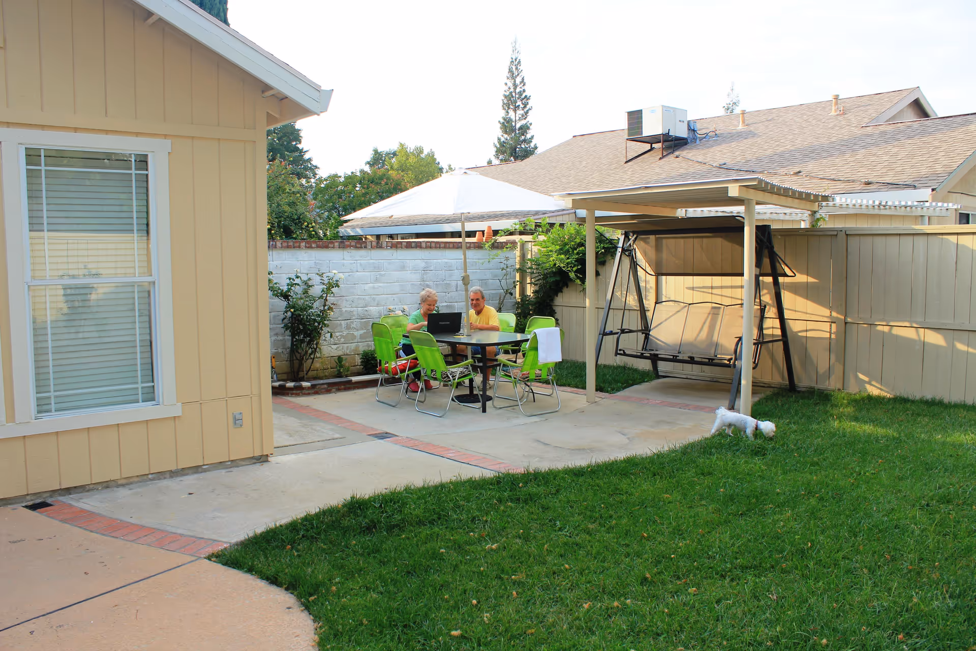 Photo 16 of Cogir of Stock Ranch