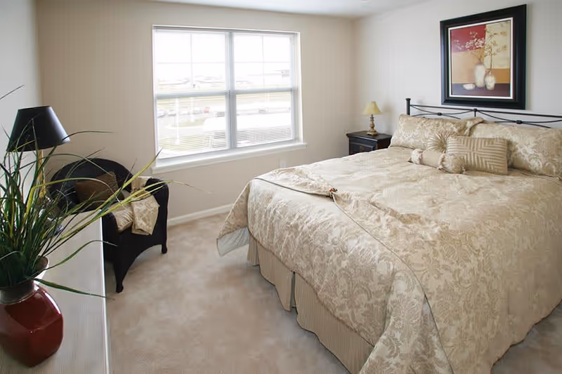 Photo 21 of Hearthstone of Arlington Heights