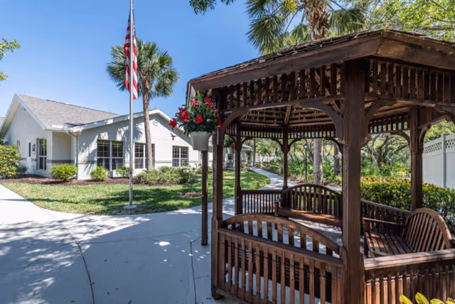 Photo 7 of Arden Courts - ProMedica Memory Care Community (Ft. Myers)