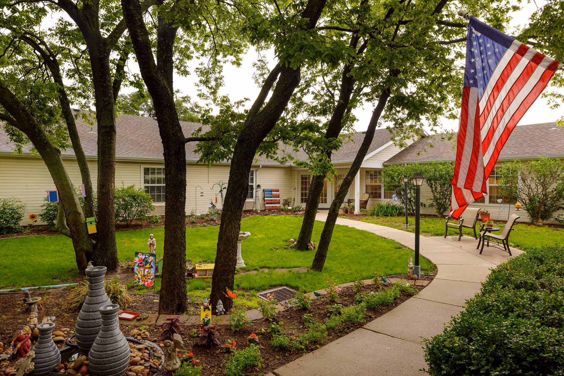 Photo 4 of Homestead Assisted Living of Wellington