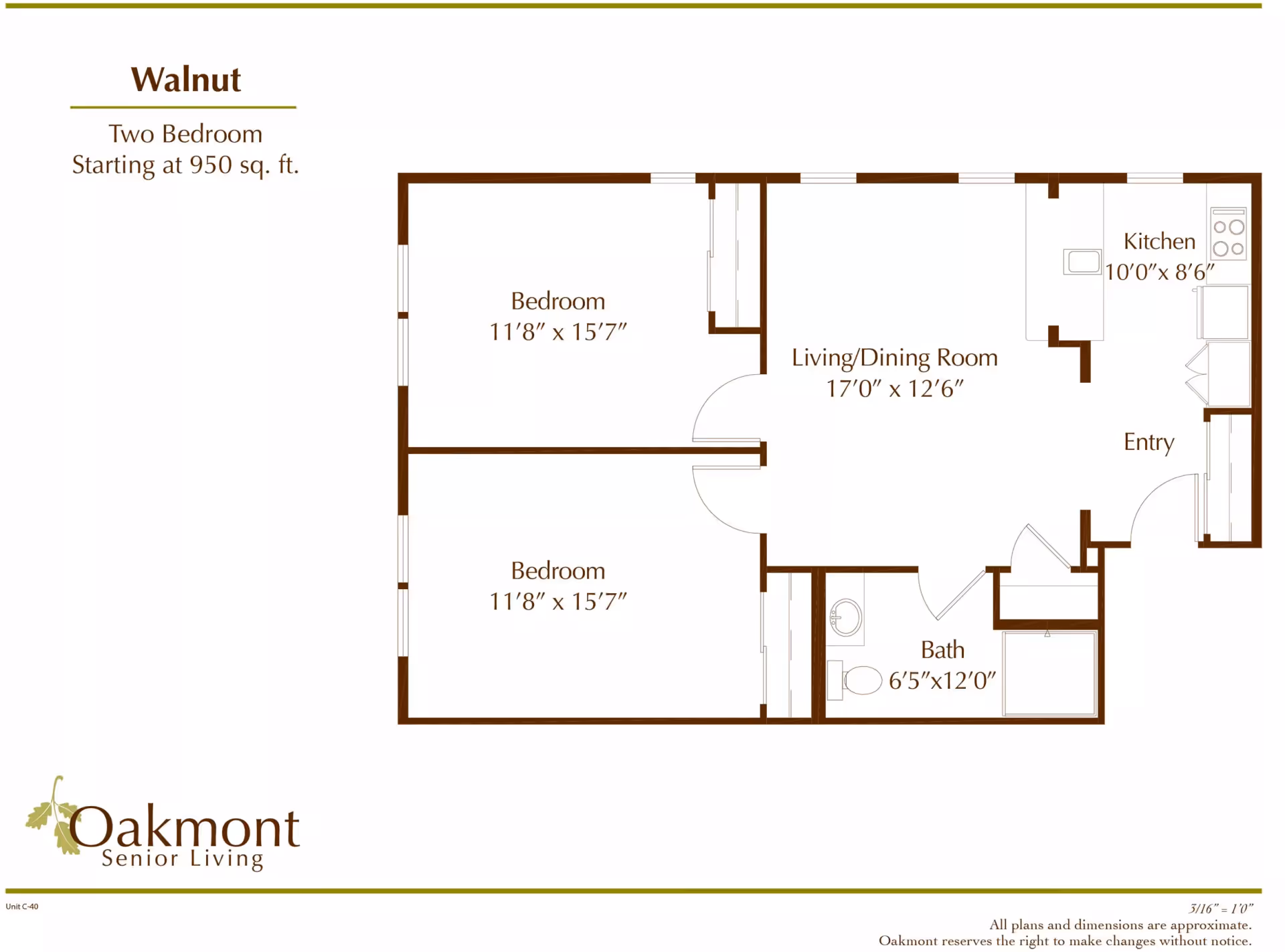 Photo 13 of Oakmont of Santa Clarita