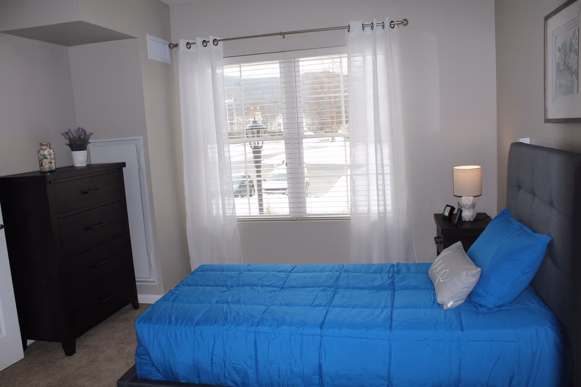 Photo 16 of Cedarbrook Village