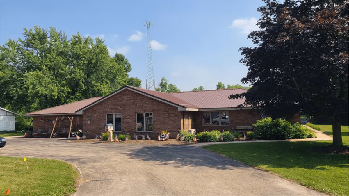 Photo of Meadow View Assisted Living & Memory Care
