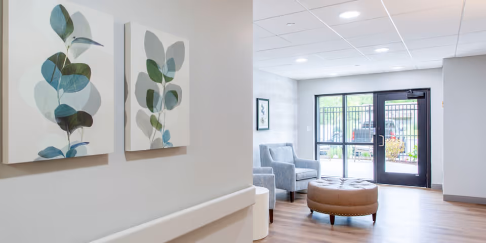 Photo 26 of Waterford Estates - Independent Living, Supportive Living, & Memory Care