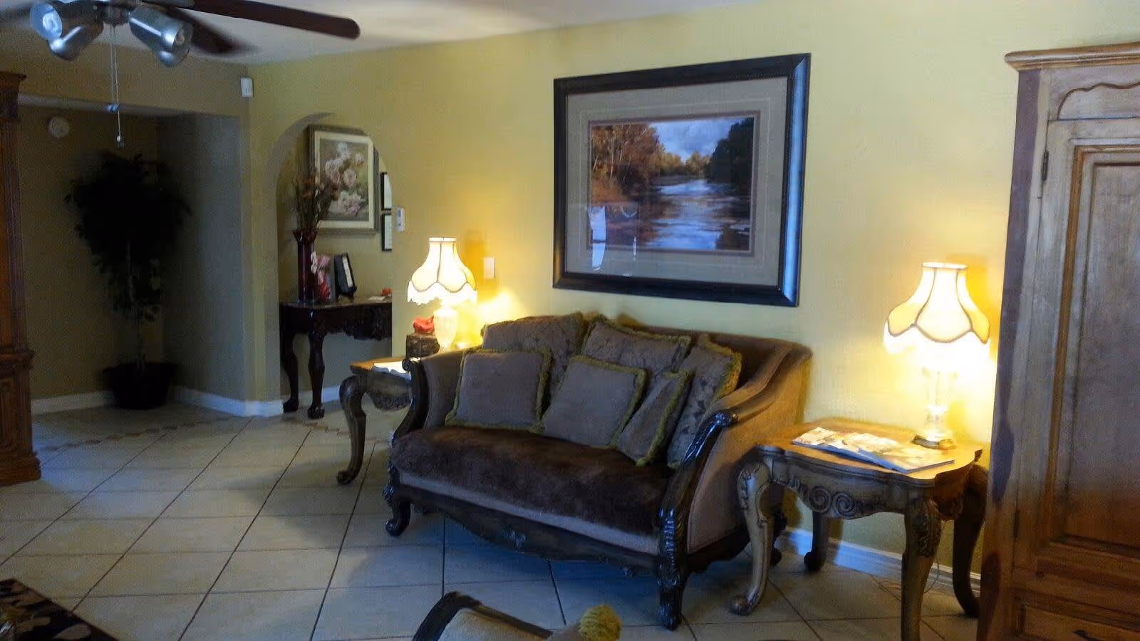 Photo 4 of Greenway Home Care