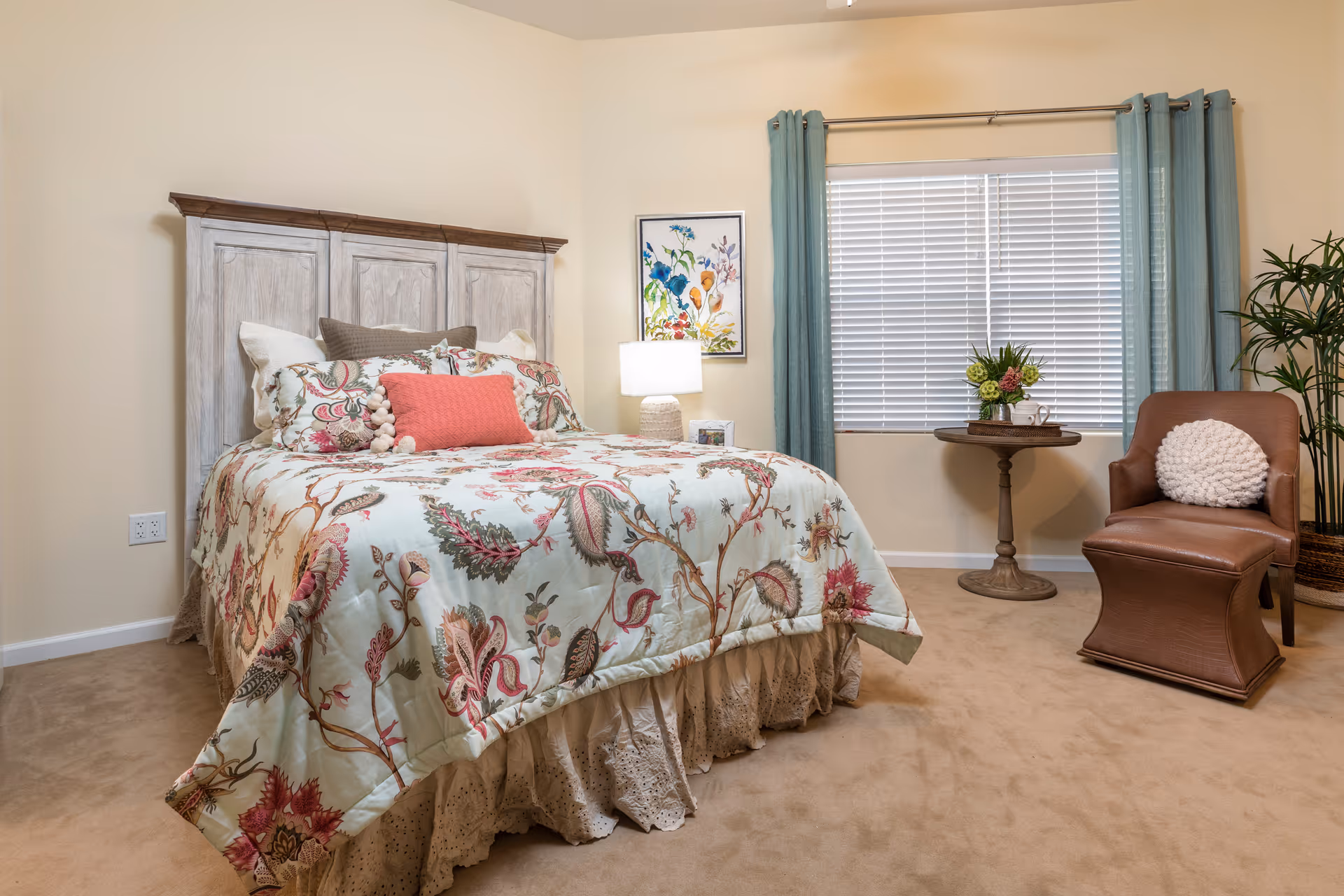 Photo 13 of SaraBella Senior Living