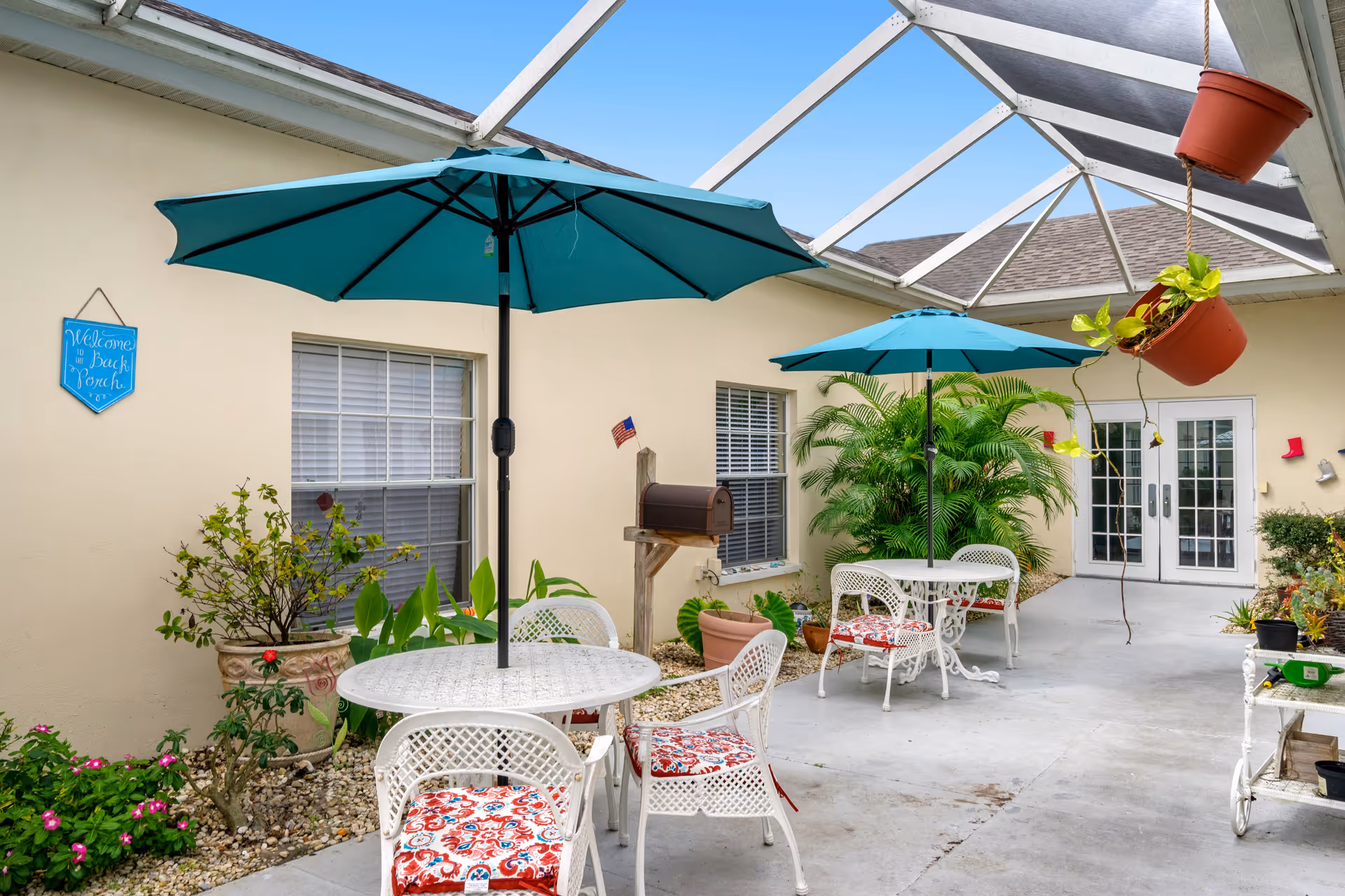 Photo 9 of Summerfield Senior Living