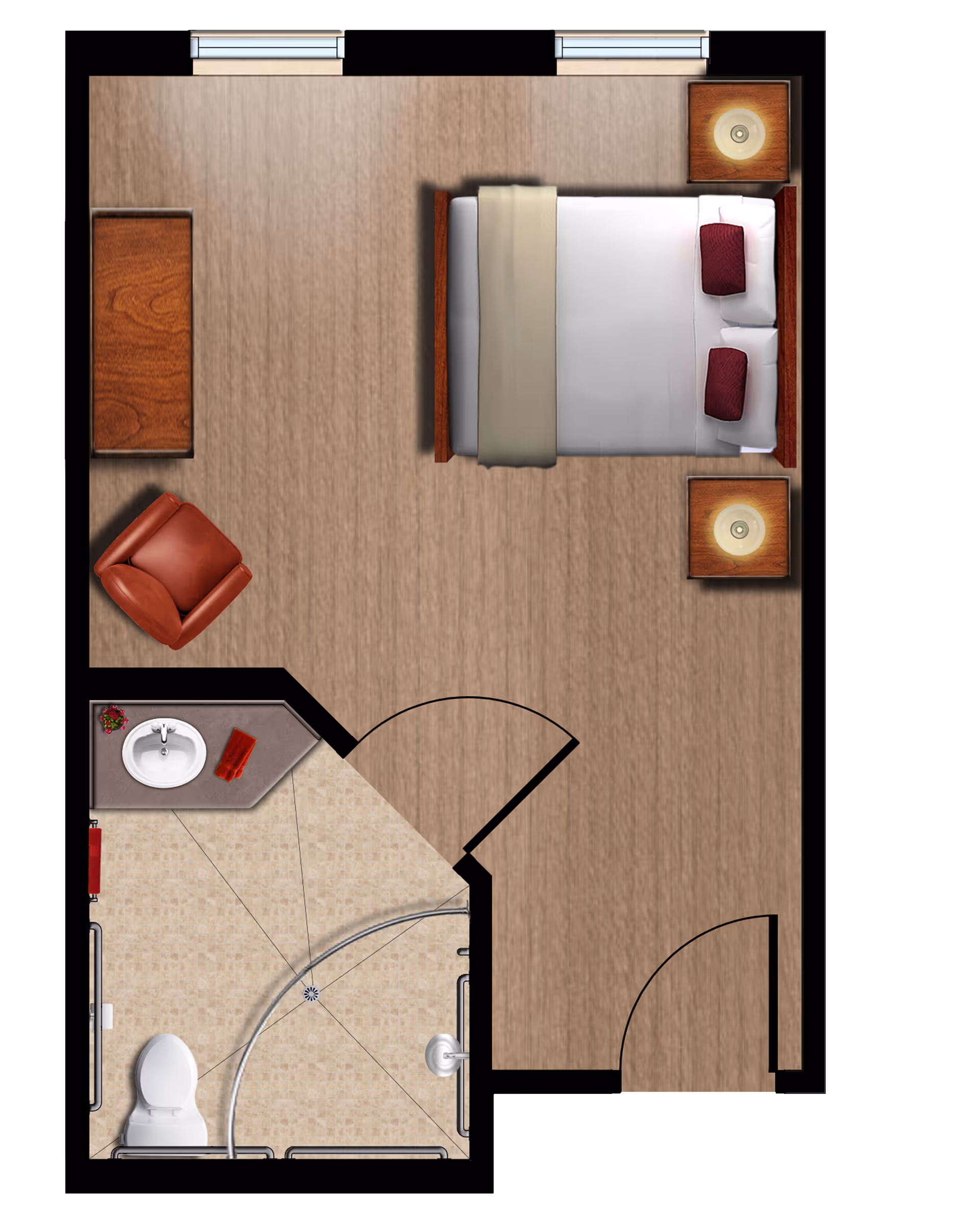 Photo 27 of CERTUS Premier Memory Care Living