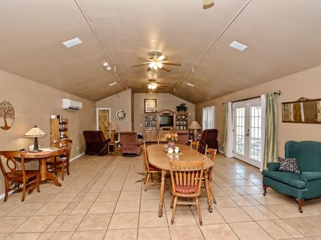 Photo 18 of Serenity Senior Living