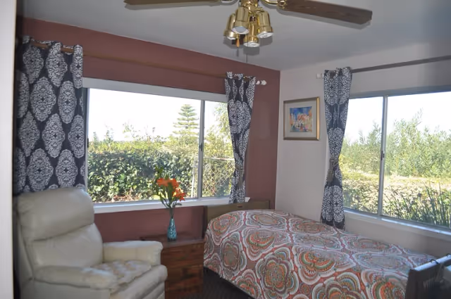 Photo 11 of Grand View Villa