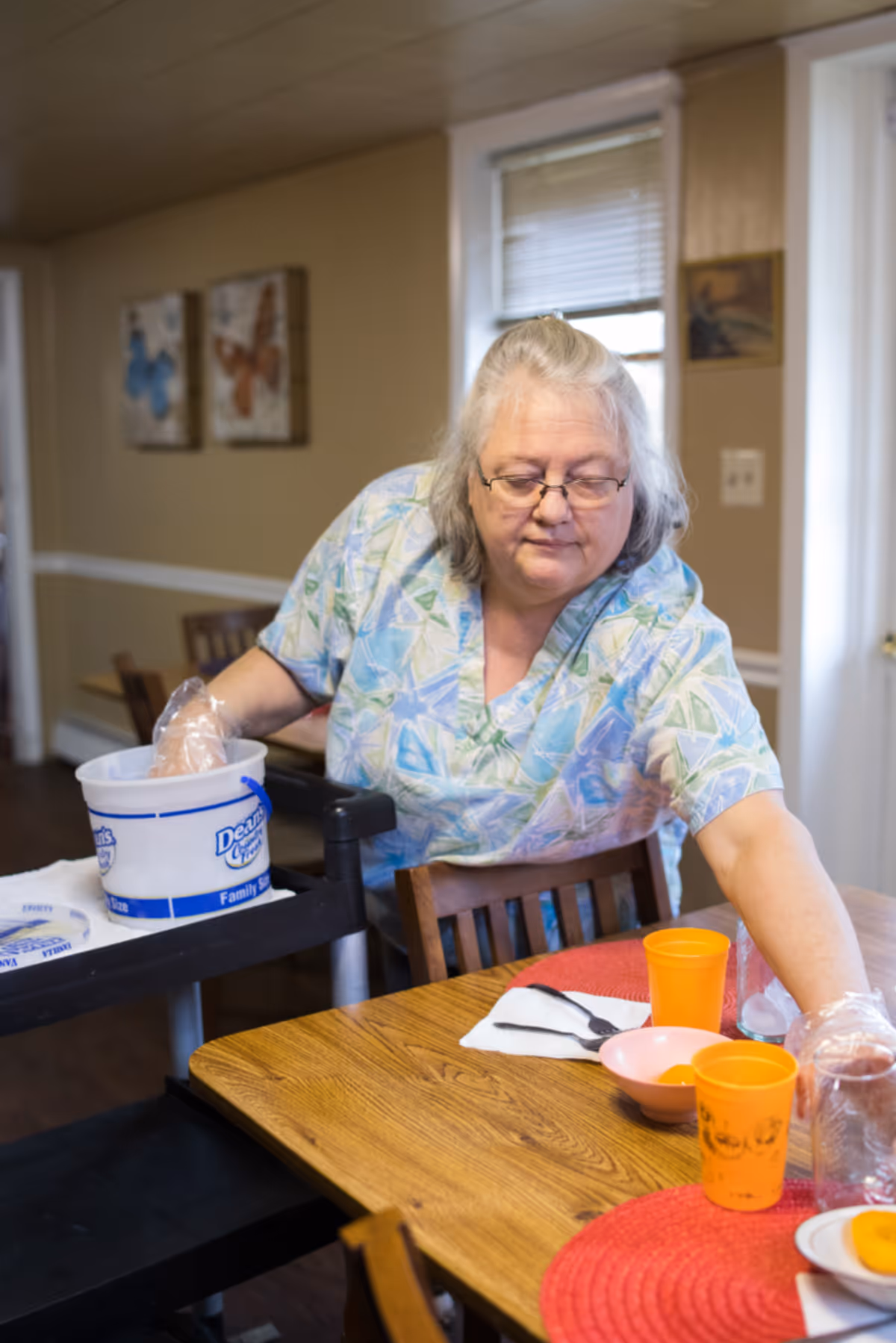 Photo 6 of Slippery Rock Personal Care