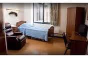Photo 6 of Crest Manor Living & Rehab Center