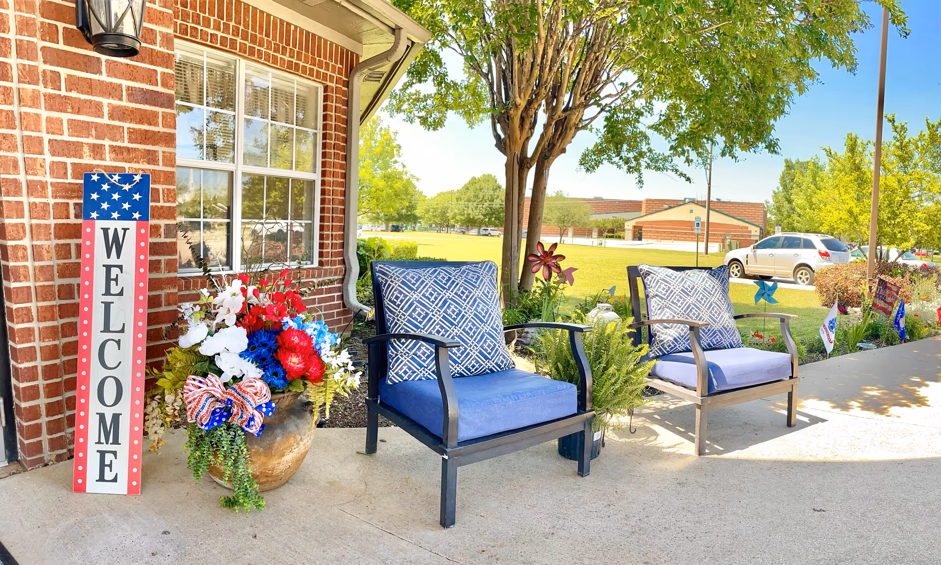 Photo 7 of Morada Waxahachie